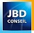 JBD CONSEIL